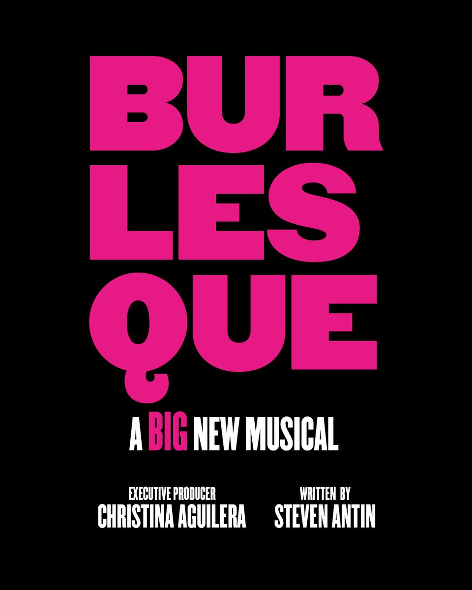 ATGtickets tweet media