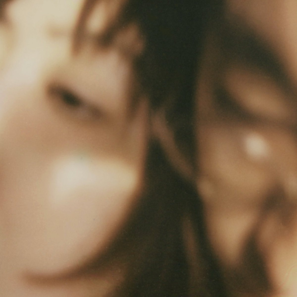 森田美勇人 / Morita Myuto (@MyutoMorita_jp) / Posts / X