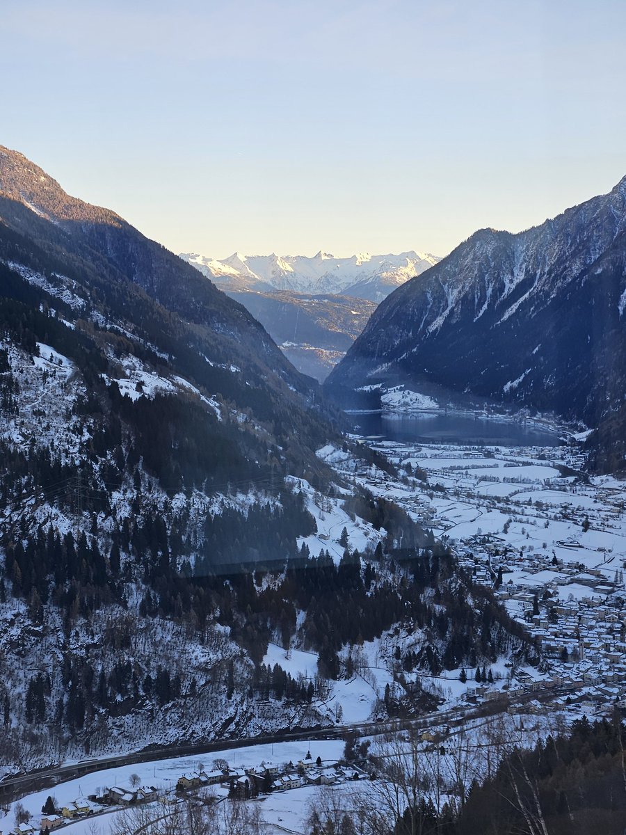 JSD designs tweet media