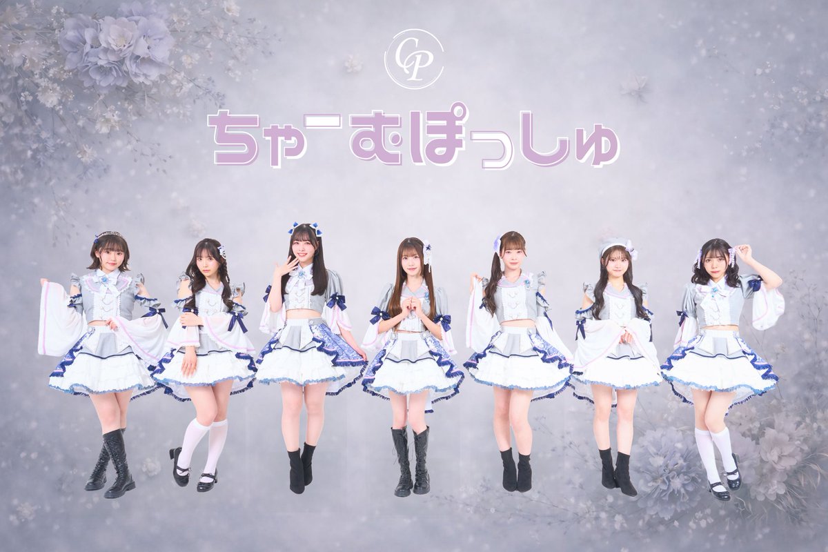 ちゃーむぽっしゅ (@Charm_Poche) / Highlights / X