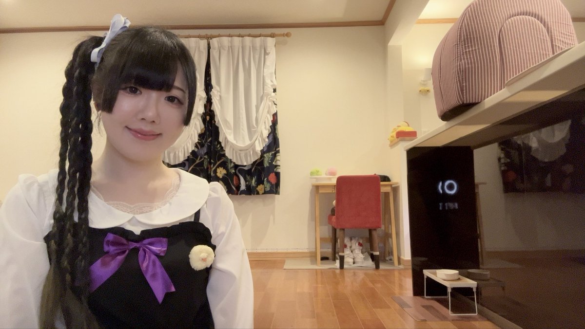 ぴよちゃん (@piyomohu) / Posts / X