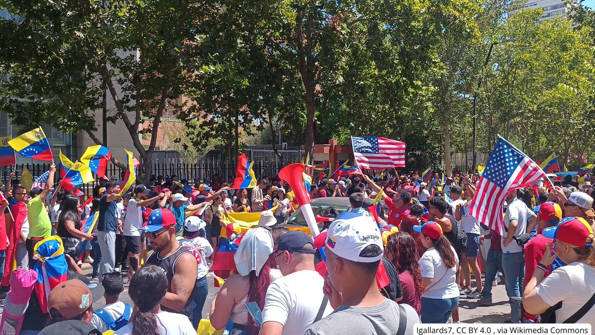 Geography Directions tweet media