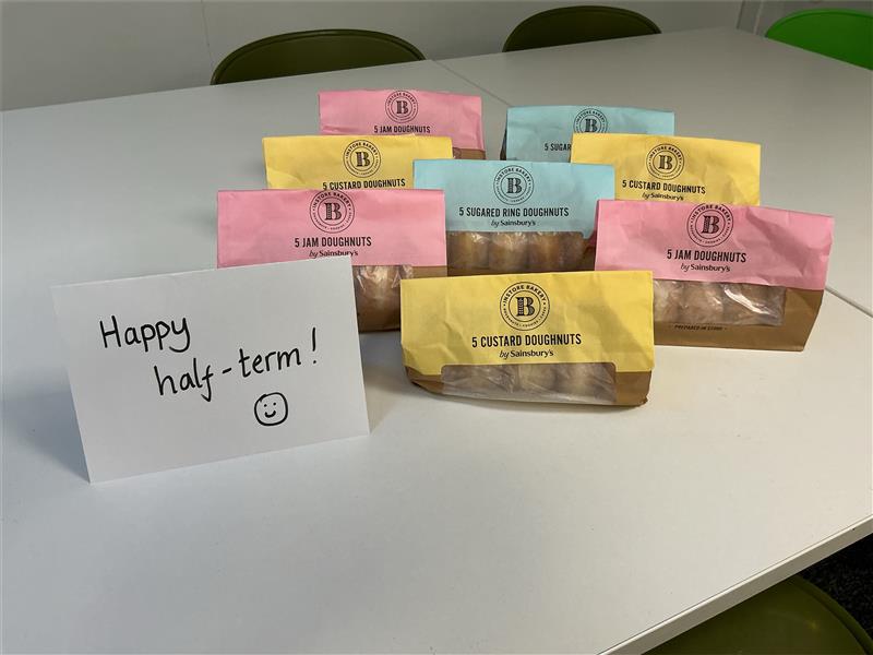 Ivy Bank Primary tweet media