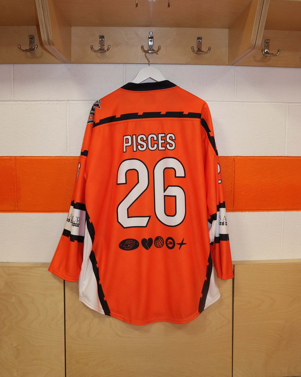 Utilita Arena Sheffield 💙 tweet media