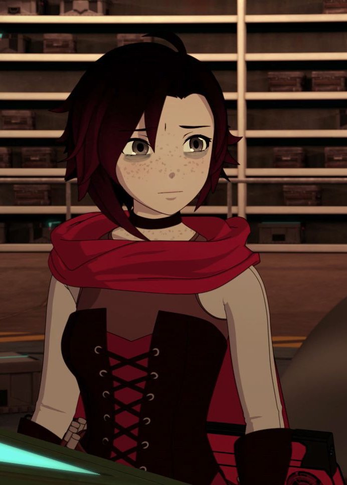 Jay Strun 👓 CEO of Glasses Penny tweet media