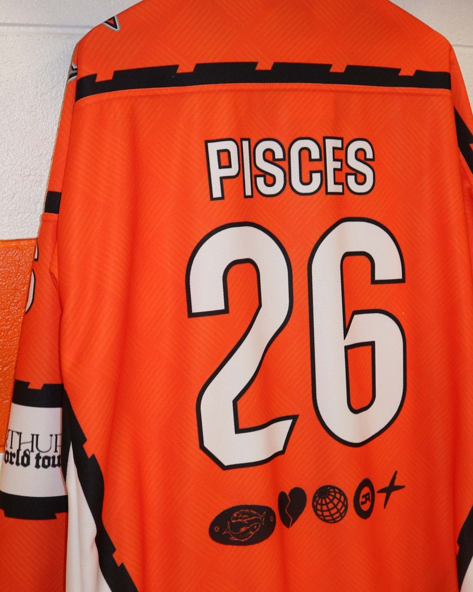 Utilita Arena Sheffield 💙 tweet media