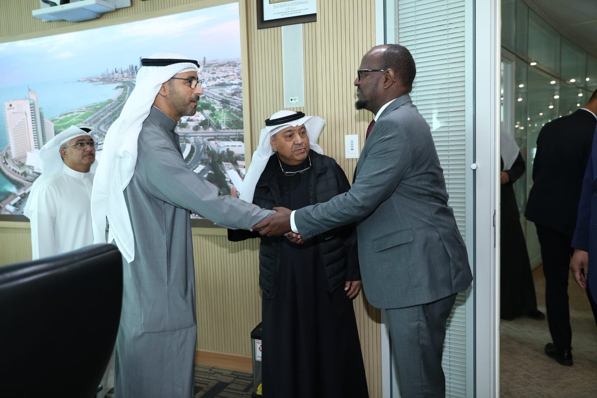 Dahir Shire tweet media