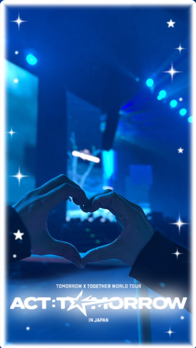 kkot_girok's tweet photo. しあわせもん(   ¯꒳¯ )♡ https://t.co/coDwEWkn7e