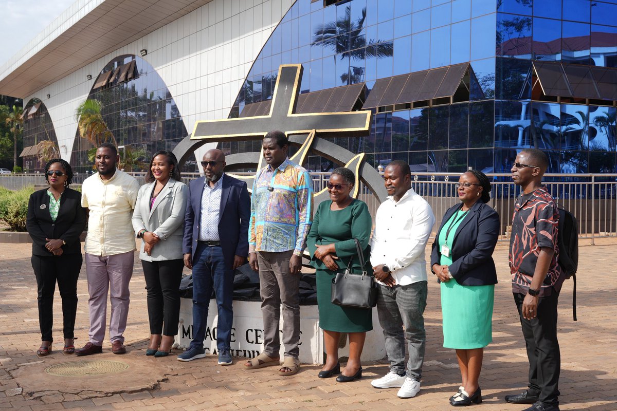 Channel 44 TV tweet media