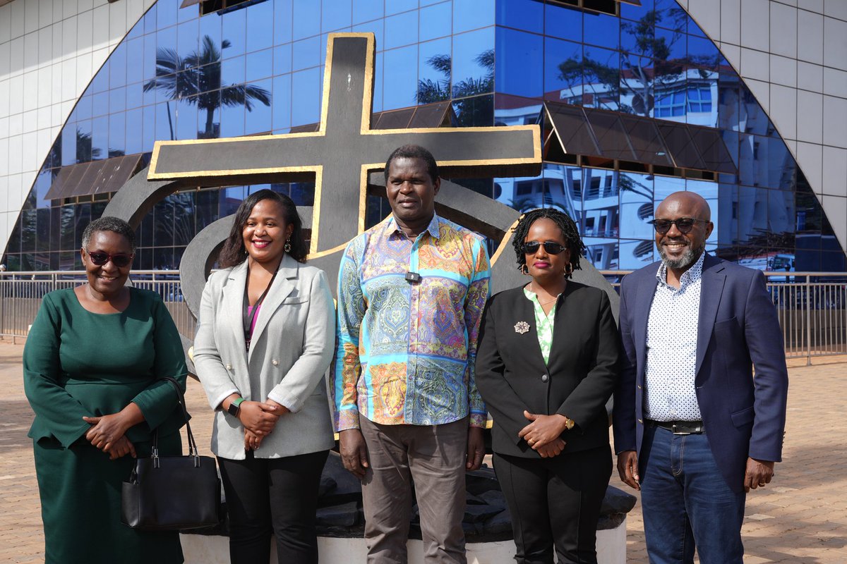 Channel 44 TV tweet media