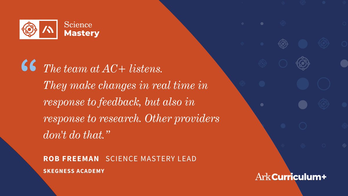 Science Mastery tweet media