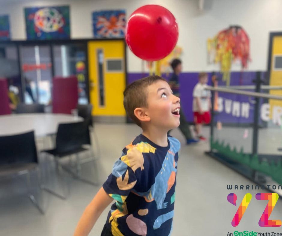 Alertacall Ltd tweet media