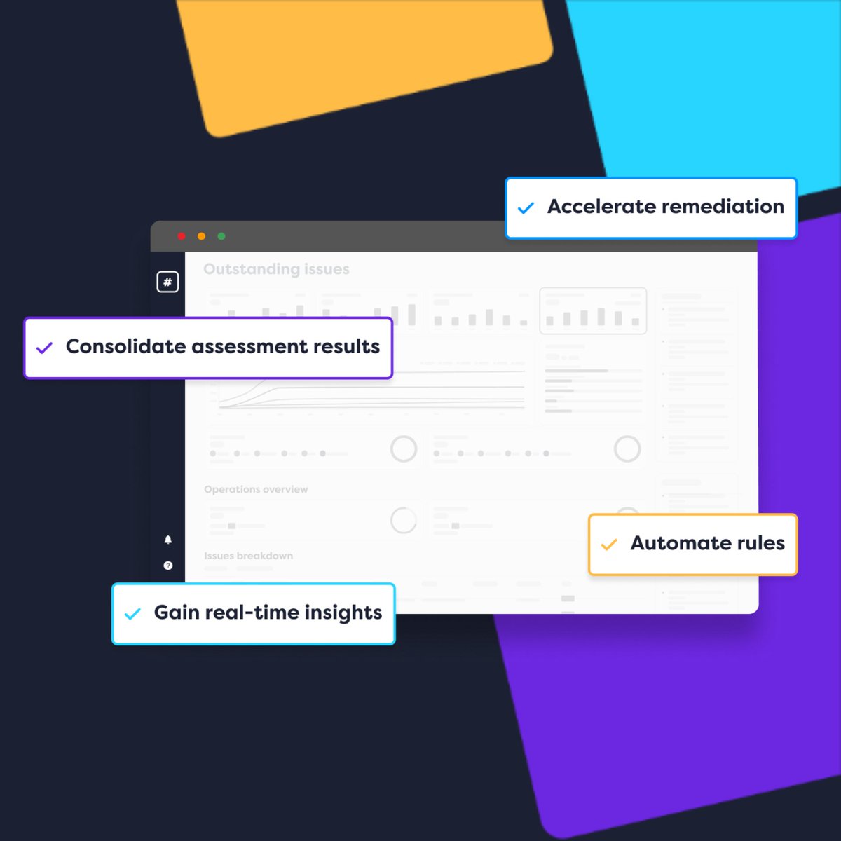 Rootshell Security tweet media