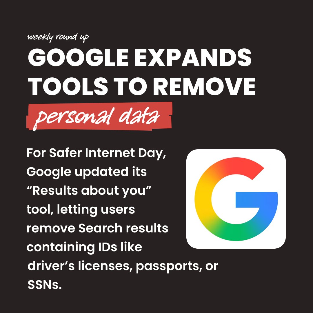 The Distance App Developers tweet media