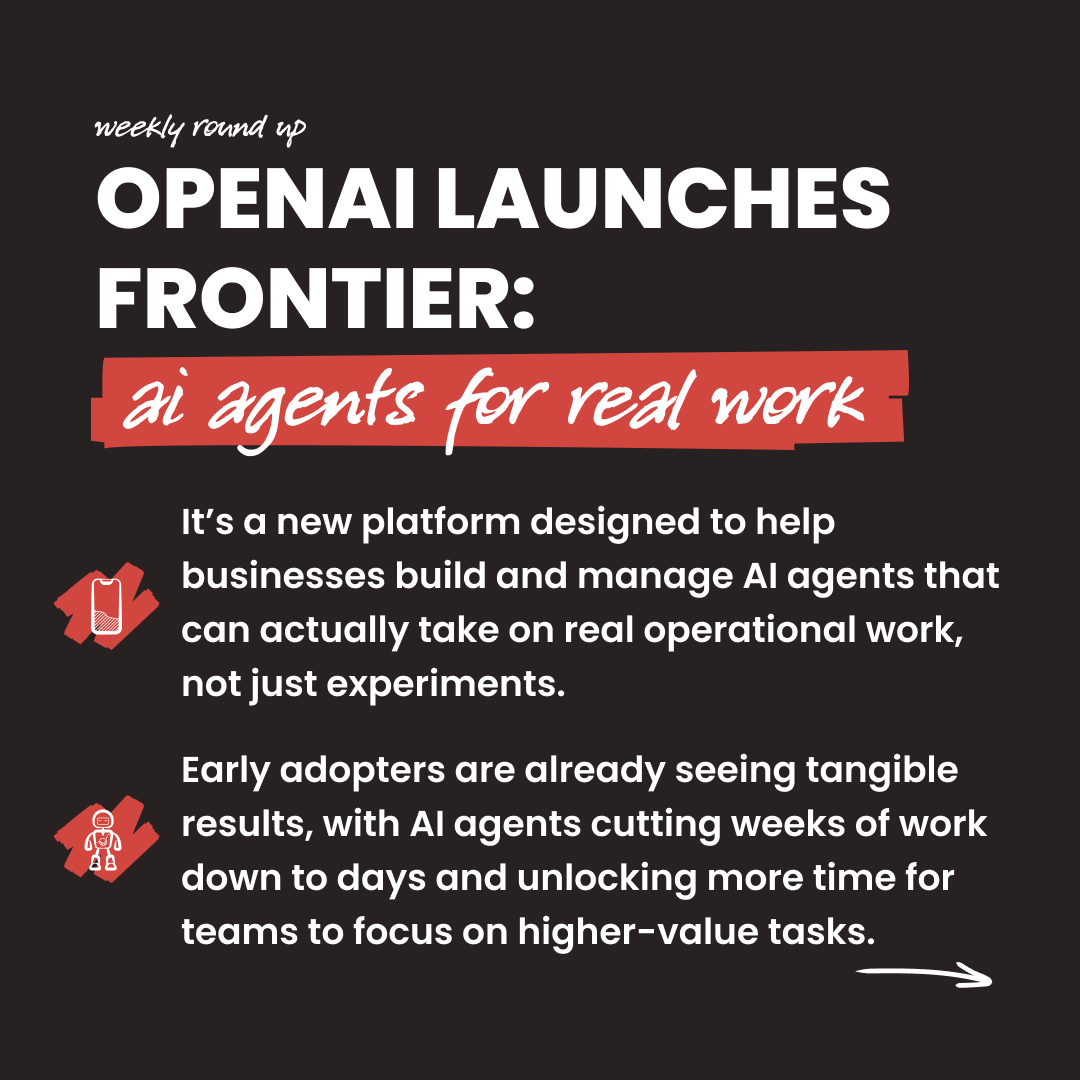 The Distance App Developers tweet media