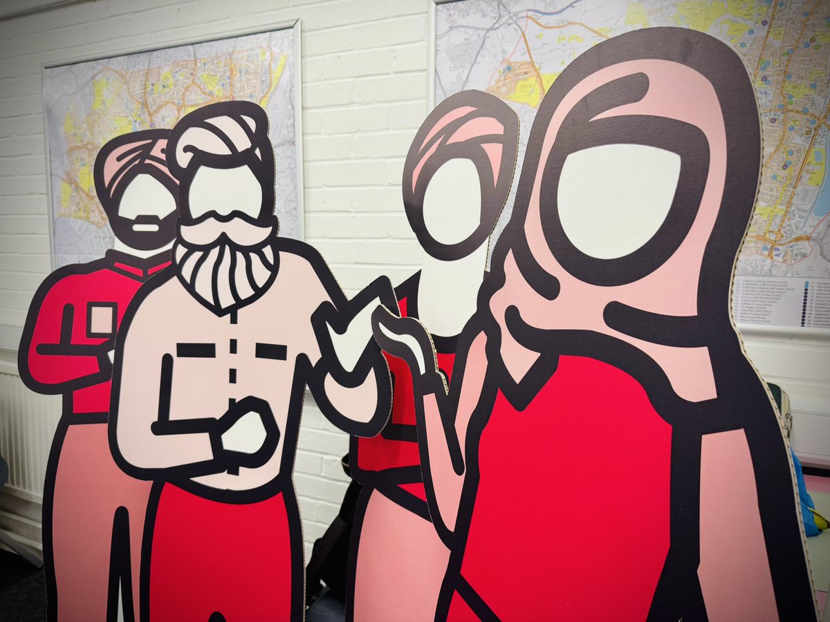 Matt Stone tweet media