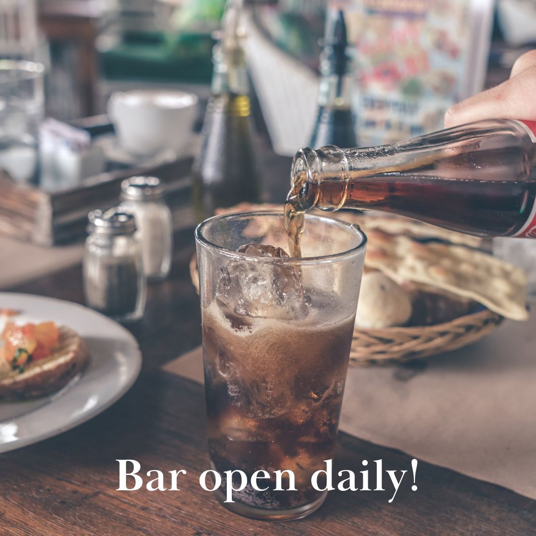 Oundle Golf Club tweet media