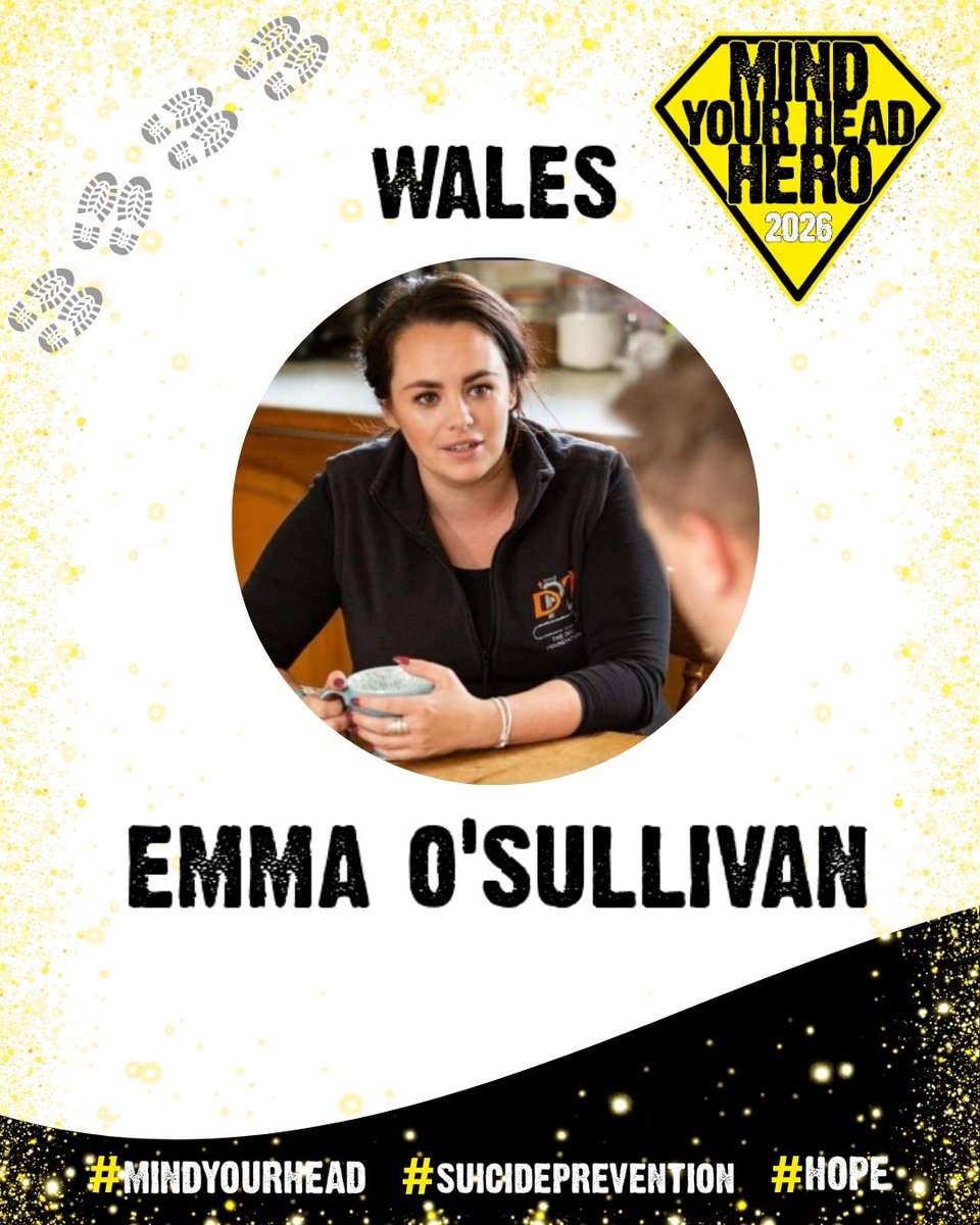 Farm Safety Foundation tweet media