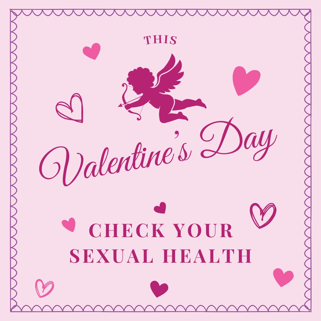 Change Grow Live My Recovery Tameside tweet media