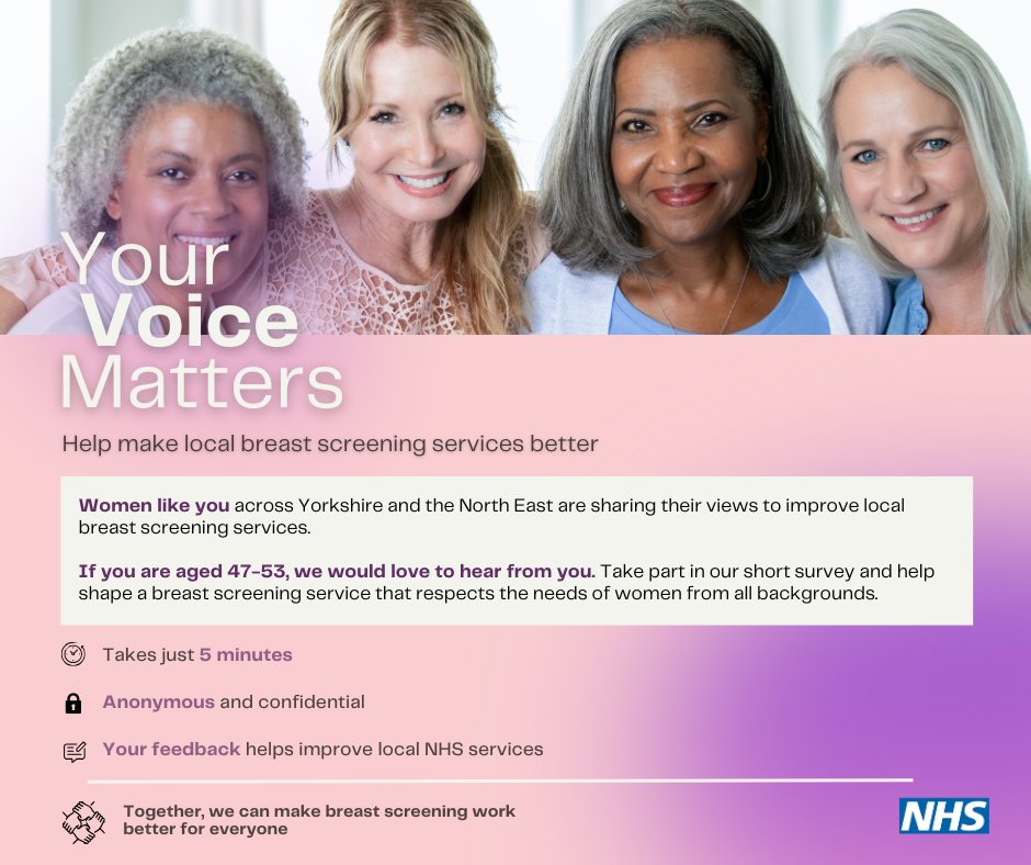 West Yorkshire Health and Care Partnership tweet media