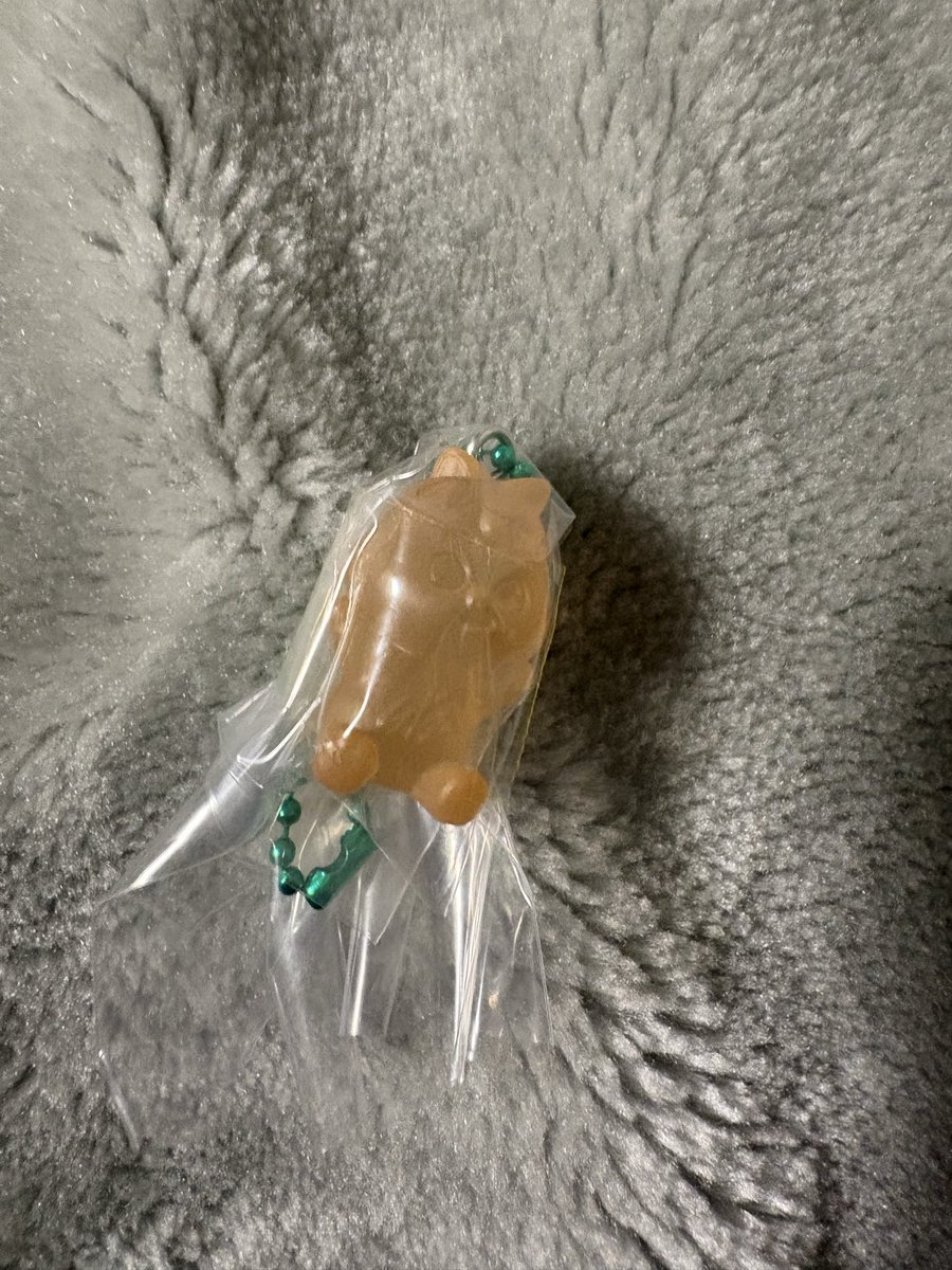 くまち tweet media