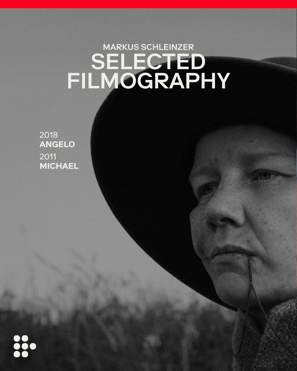 The Match Factory tweet media