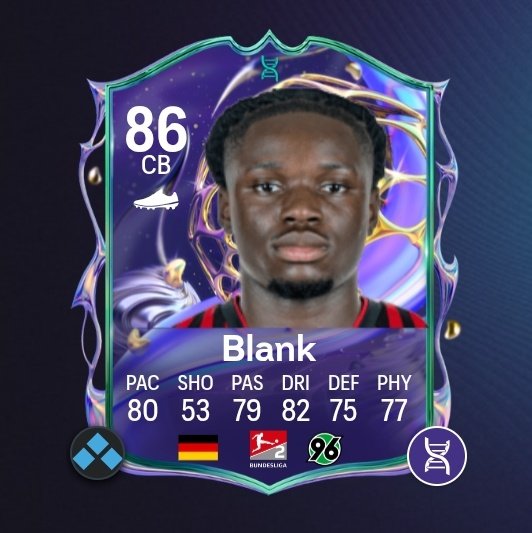 COLE UF (ultimatefifa) tweet media