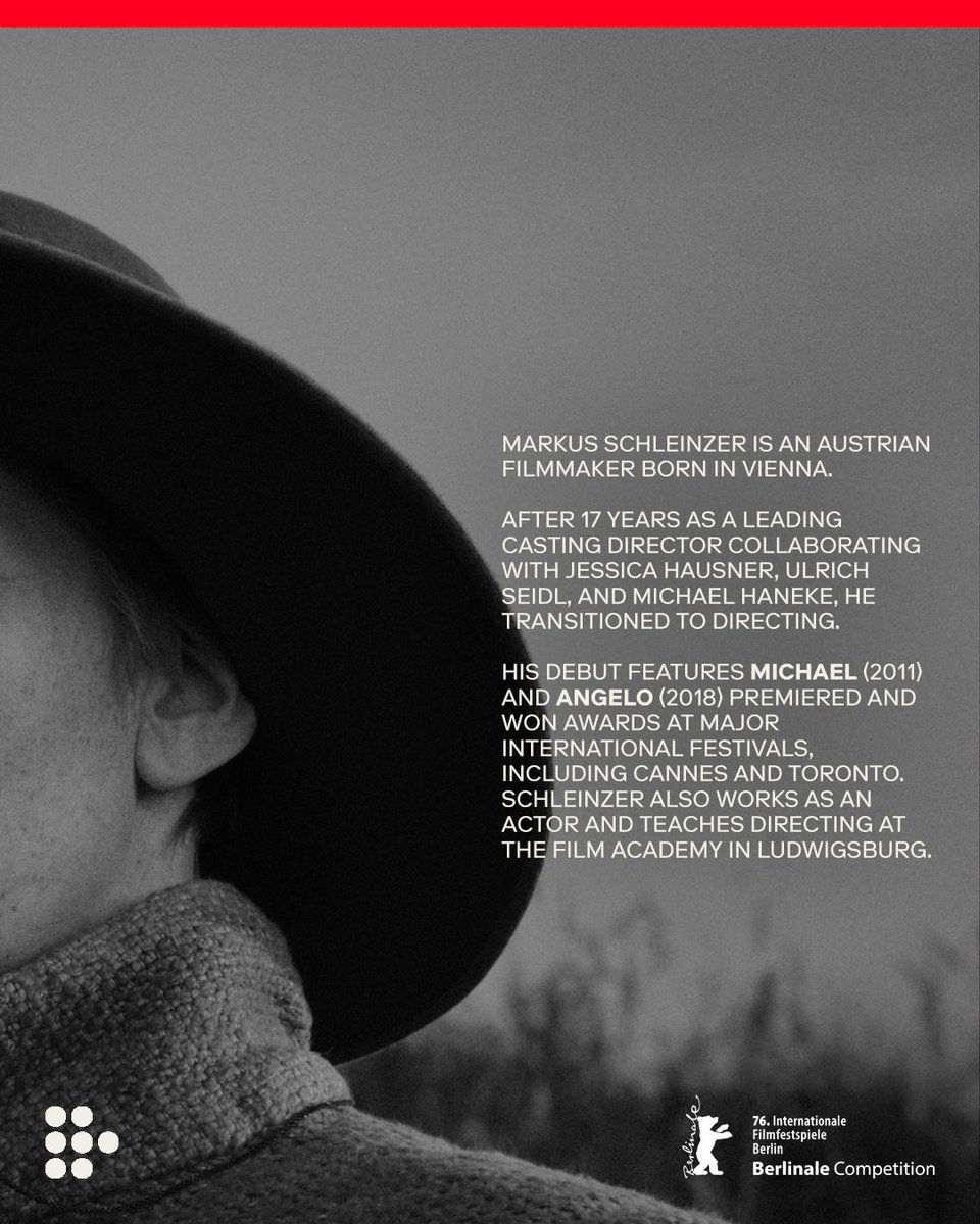 The Match Factory tweet media