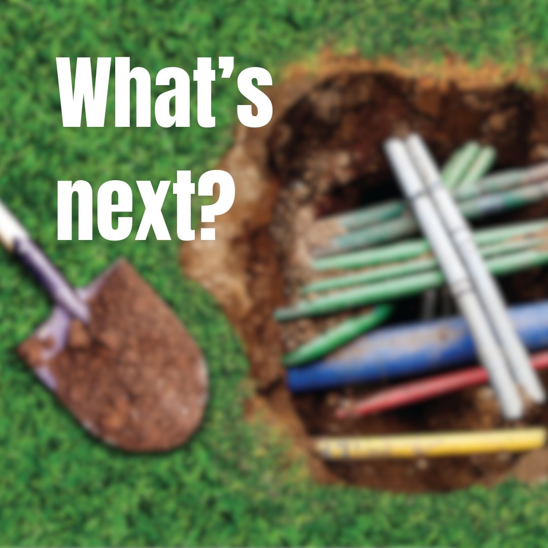 Oregon 811 (OUNC) tweet media