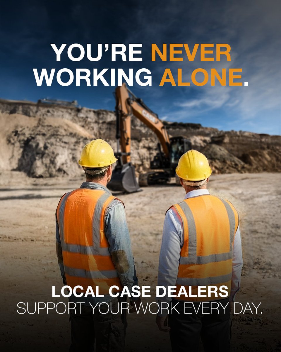 CASE Europe tweet media