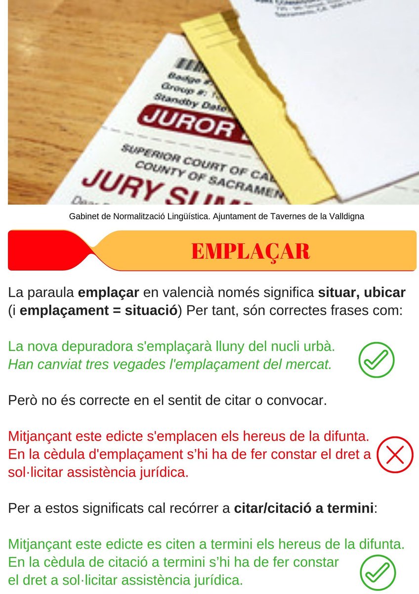 10 NOTES ADMINISTRATIVES