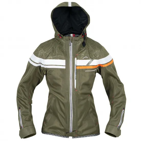 イカゾー (@ikazosi) / Posts / X