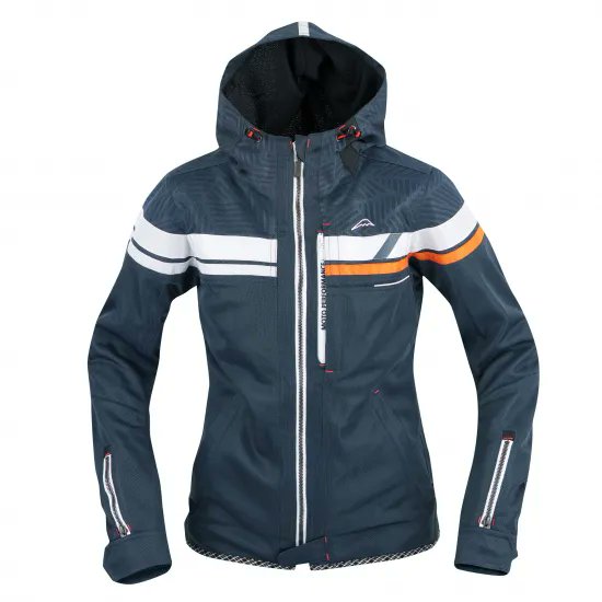 イカゾー (@ikazosi) / Posts / X