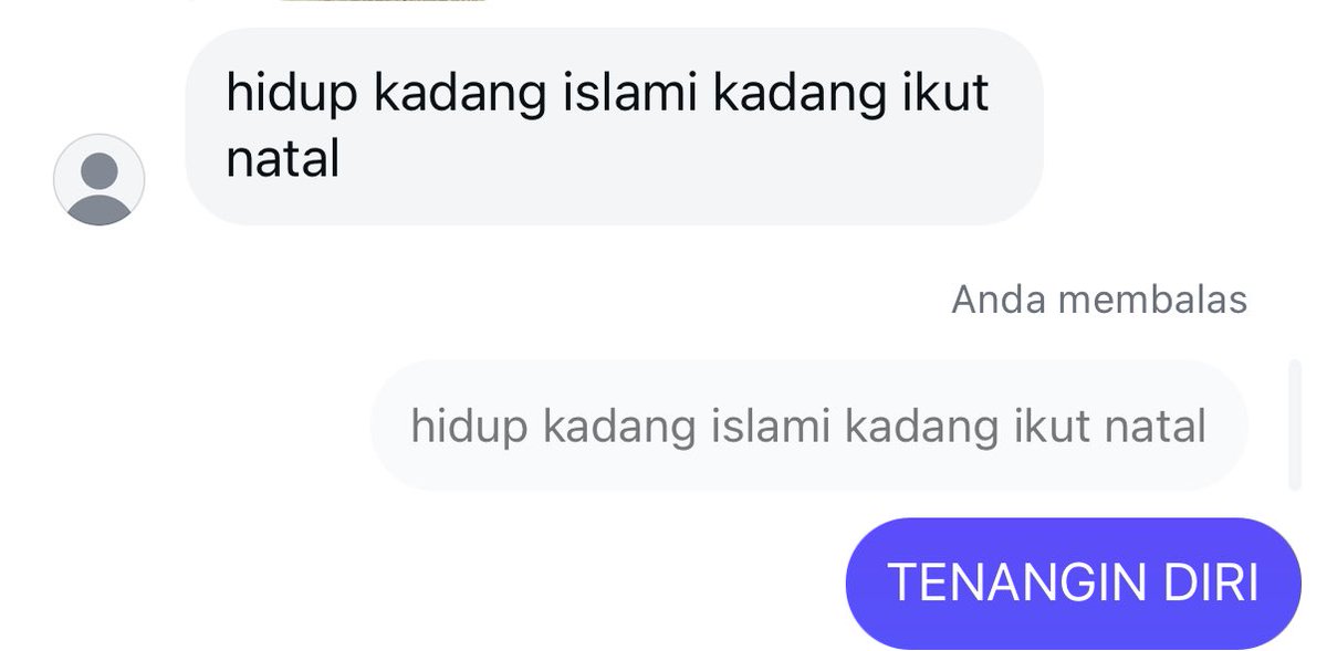 ibin🦦 tweet media