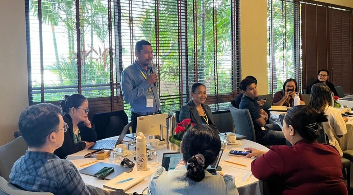 UN Women AsiaPacific tweet media