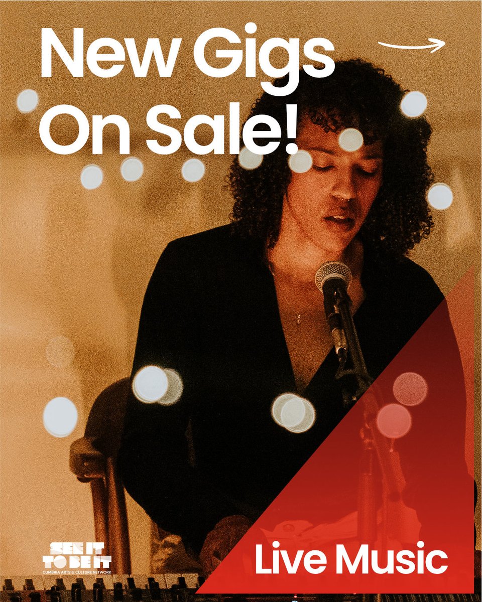 Brewery Arts tweet media