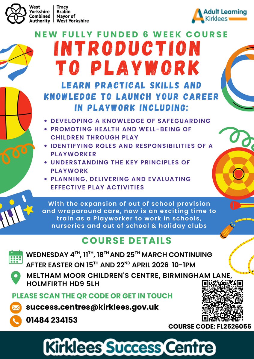 StPeters CE tweet media