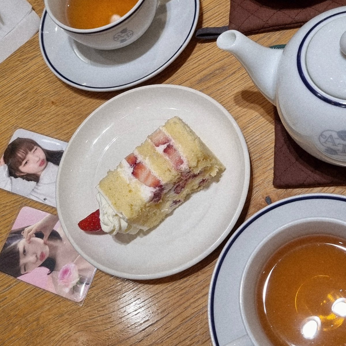 yeonghwabw11's tweet photo. 레이가 좋아서 떠난
나고야 3박 4일 여행 타래 ☆.｡･:*:･ﾟ https://t.co/jRpQeZKnpn