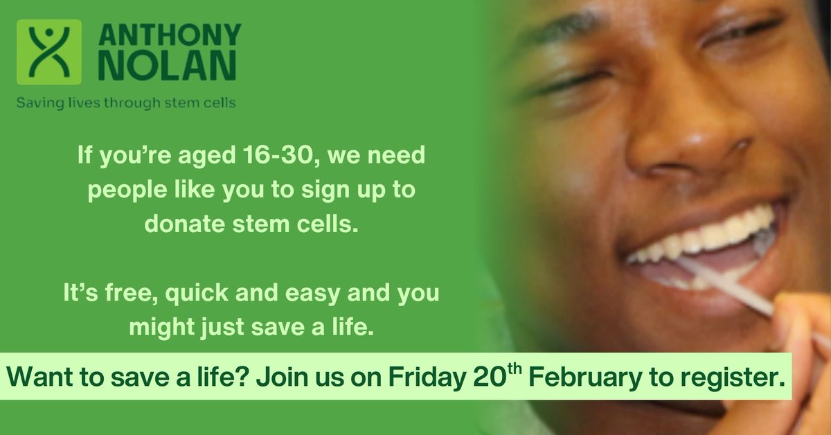 West Midlands Police Museum tweet media