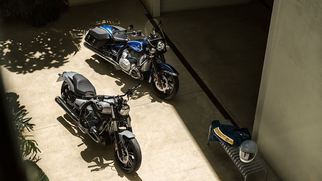BMW Motorrad Japan (@BMWMotorradJPN) / Posts / X