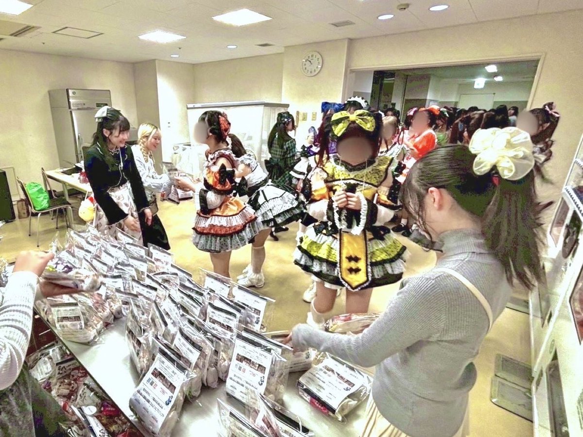 AMASTAGE 【3店舗合同アカウント】 tweet media