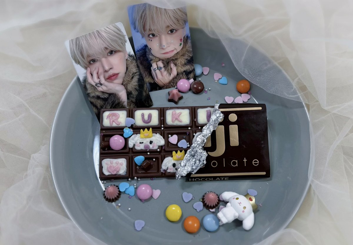 ᵞᵘ♡ tweet media