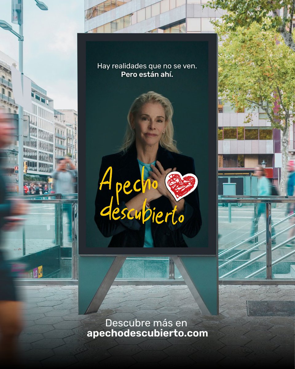 Iberpixel tweet media