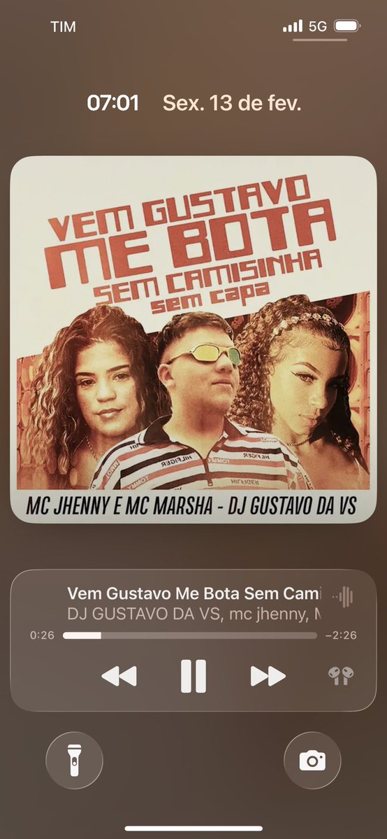 💽 (@beffagustavo) on Twitter photo 