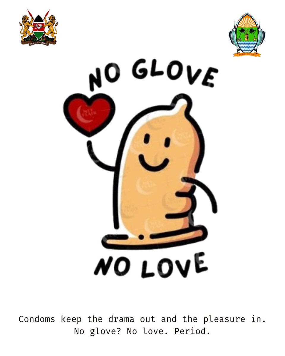 TIMIZA YOUTH INITIATIVE (CBO) tweet media