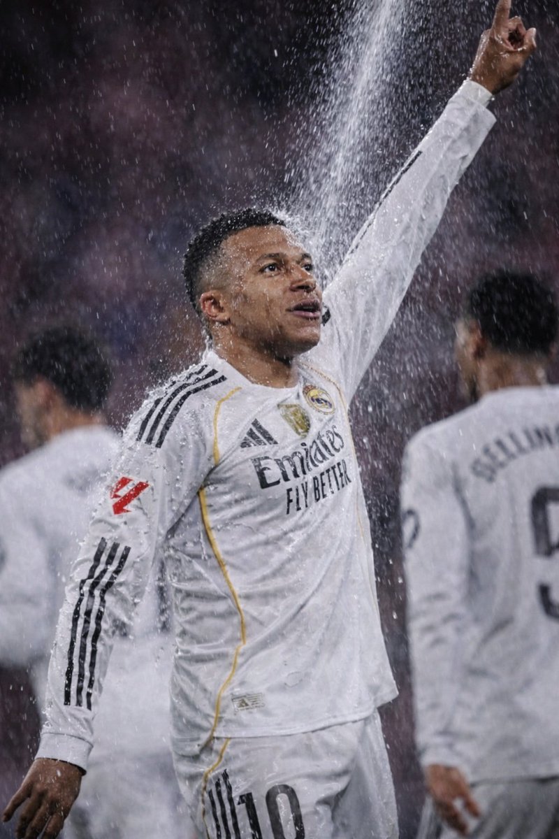 𝐓𝐈𝐌 . 👺 Cuenta paraodiar. tweet media