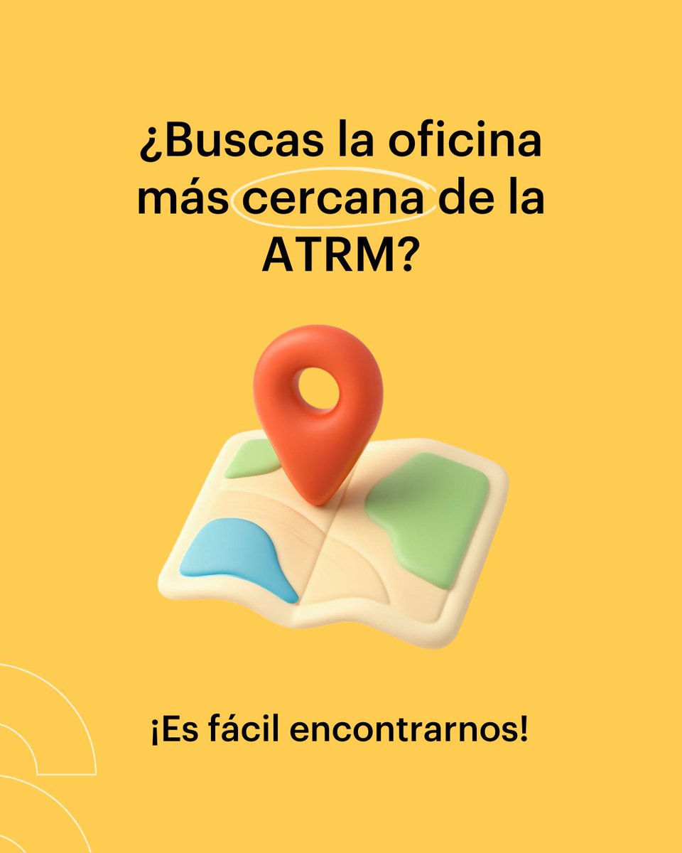 Agencia Tributaria de la Región de Murcia tweet media