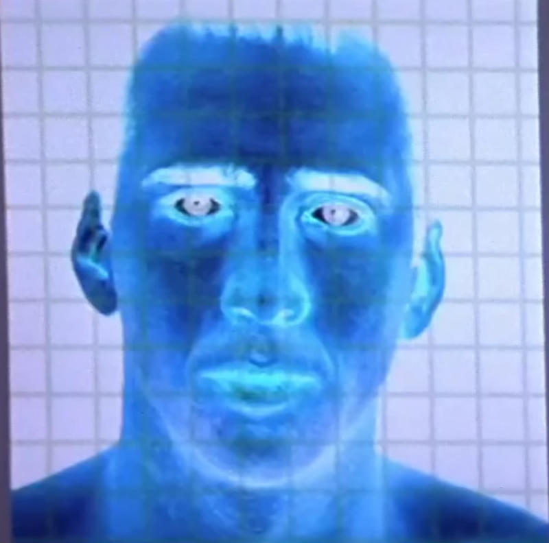 matt 240 p tweet media