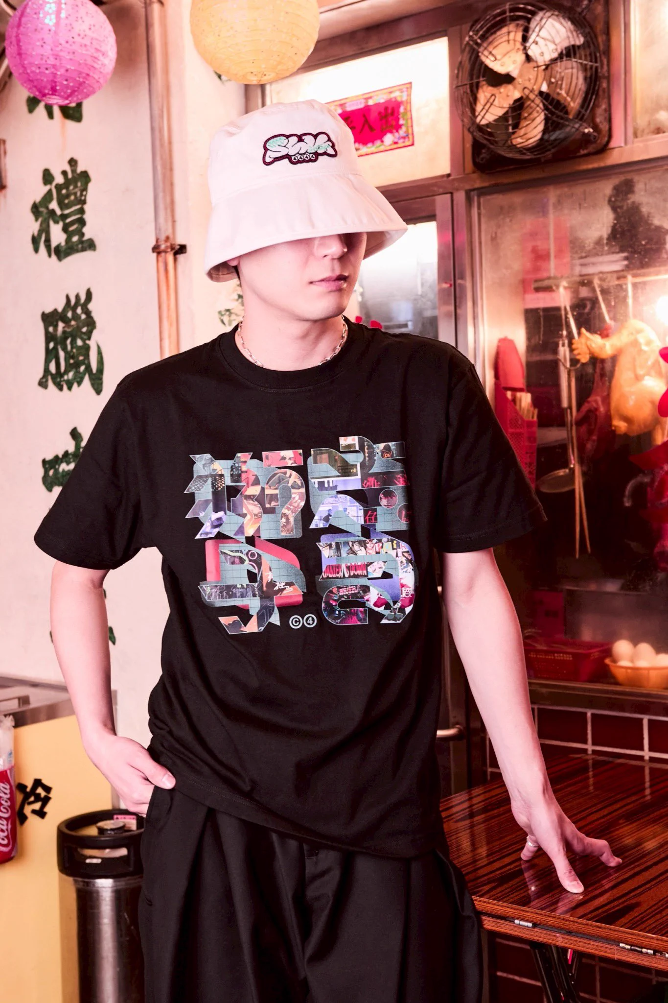 獅子志司_Official on X: 