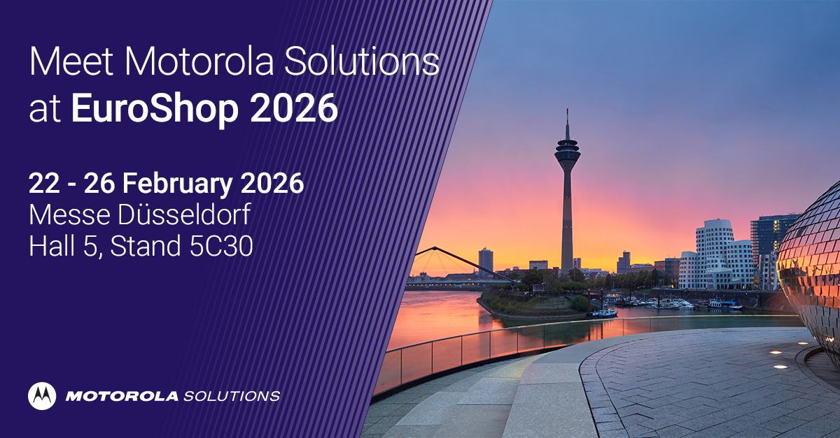 Resound Limited tweet media